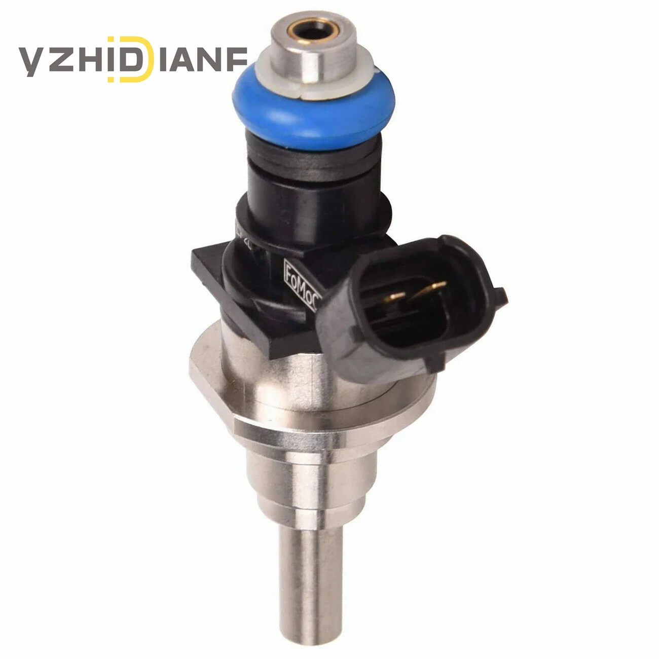 1pc L3K9-13-250A E7T20171 L3K913250A 4G2143 High Quality Fuel Injector Nozzle For Mazda- 3 6 CX-7 2.3L Turbo- 2006-2013