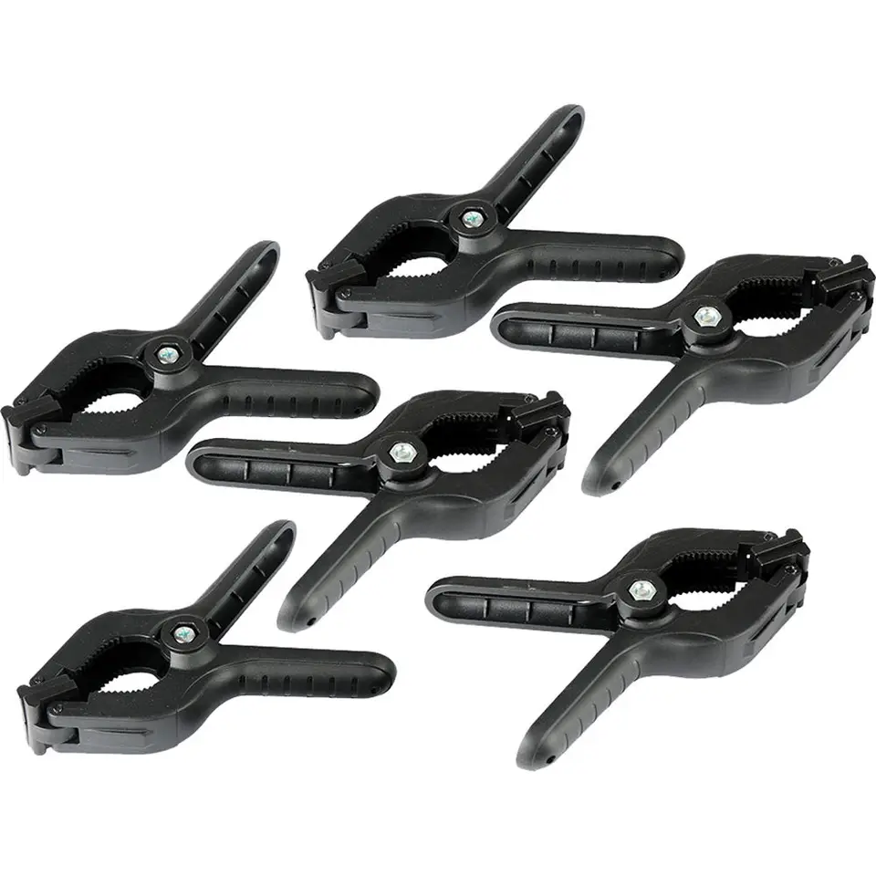Godox-写真撮影バッグ付きの折りたたみ式写真テーブル,ポータブル,写真