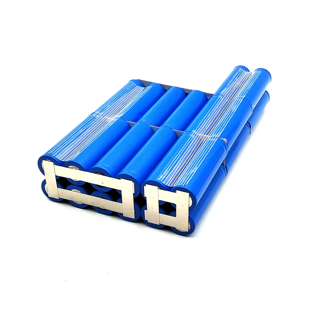 24V 12Ah ل Tranz X JD-PST I2C بطارية حزمة ليثيوم أيون E-الدراجة الكهربائية دراجة ل الذاتي التثبيت