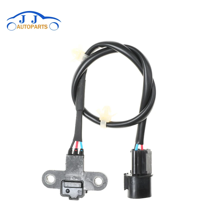 

Crankshaft Position Sensor For Great Wall Mitsubishi Montero Sport 2.4L J5T25176 SMW250627 MD328275 PC349 5S1855 SU4310 MD320754