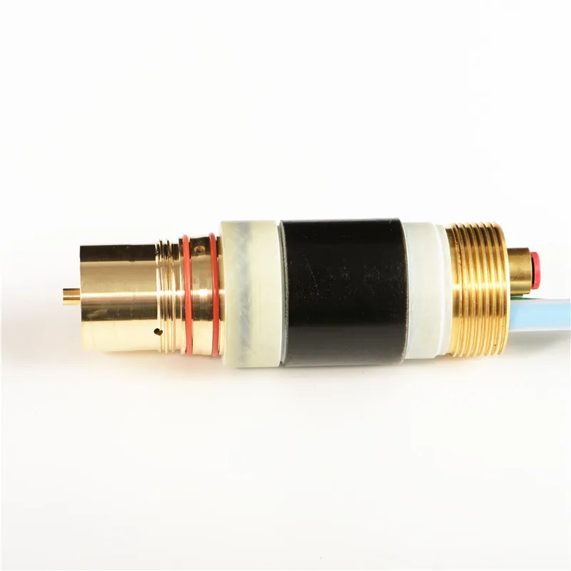 MPRO200 Huyết Tương Đèn Pin Súng Chính 420087 Cho Máy Cắt