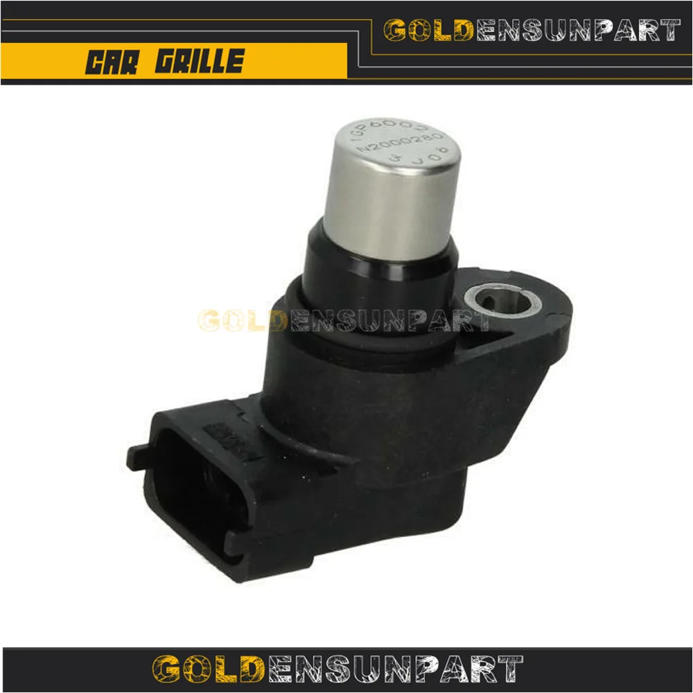 Camshaft Position Sensor 0232103022 0 232 103 022  0232103022, 0-232-103-022 For Porsche Boxster Carrera