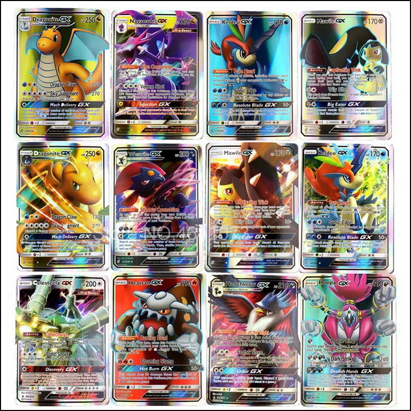 pokemon card 040 167 Pokemon Cards Ex Hearthflame Mask Ogerpon EX - 040/167 - Twilight  Masquerade TWM