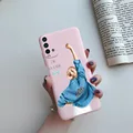 Pink-C12