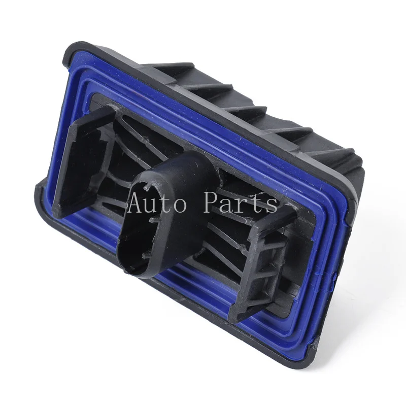 4pcs Base support frame jack lifting support pad 51717189259 for BMW X3 F25 2010 X5 E70 2007-2013 E70 X6 F85 2013 X6 E712008