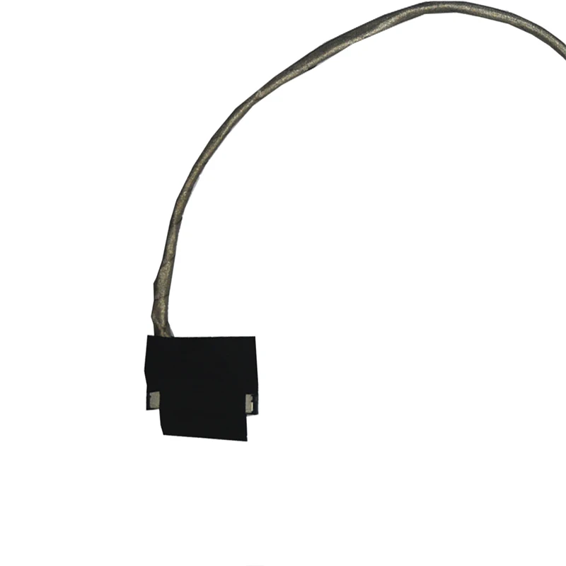 3K LCD Display Video LVDS Flex Cable for Lenovo Thinkpad T540P W540 W541P 04X5541 50.4LO10.001