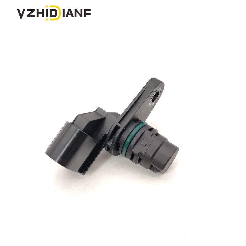 

1PC Genuine No. 39350 25010 Camshaft Position Sensor Fits Hyundai- Kia- 2.0L 2.4L 06-15 3935025010,39350-25010