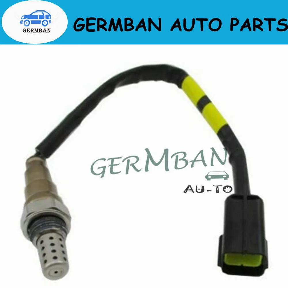 25182881 New Manufactured Diesel PDF Oxygen Sensors for Chevrolet Cruze Orlando Captiva  2.2 cdti 135kw 184cv 04818220