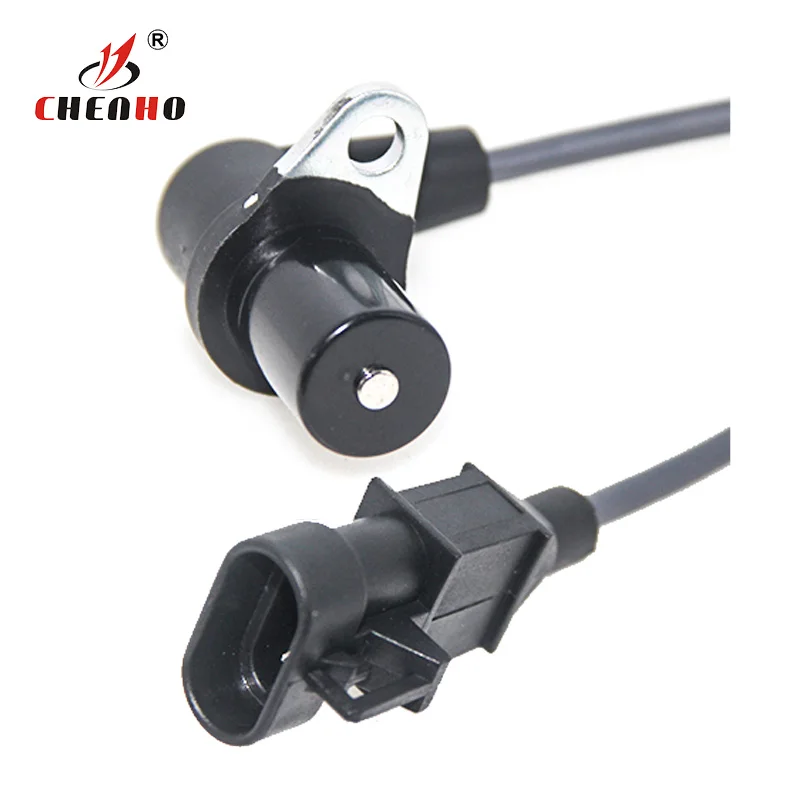 Crankshaft Position Sensor For C-hery  MI-TSUBISHI SMW250129 10456515 96418382 10456569