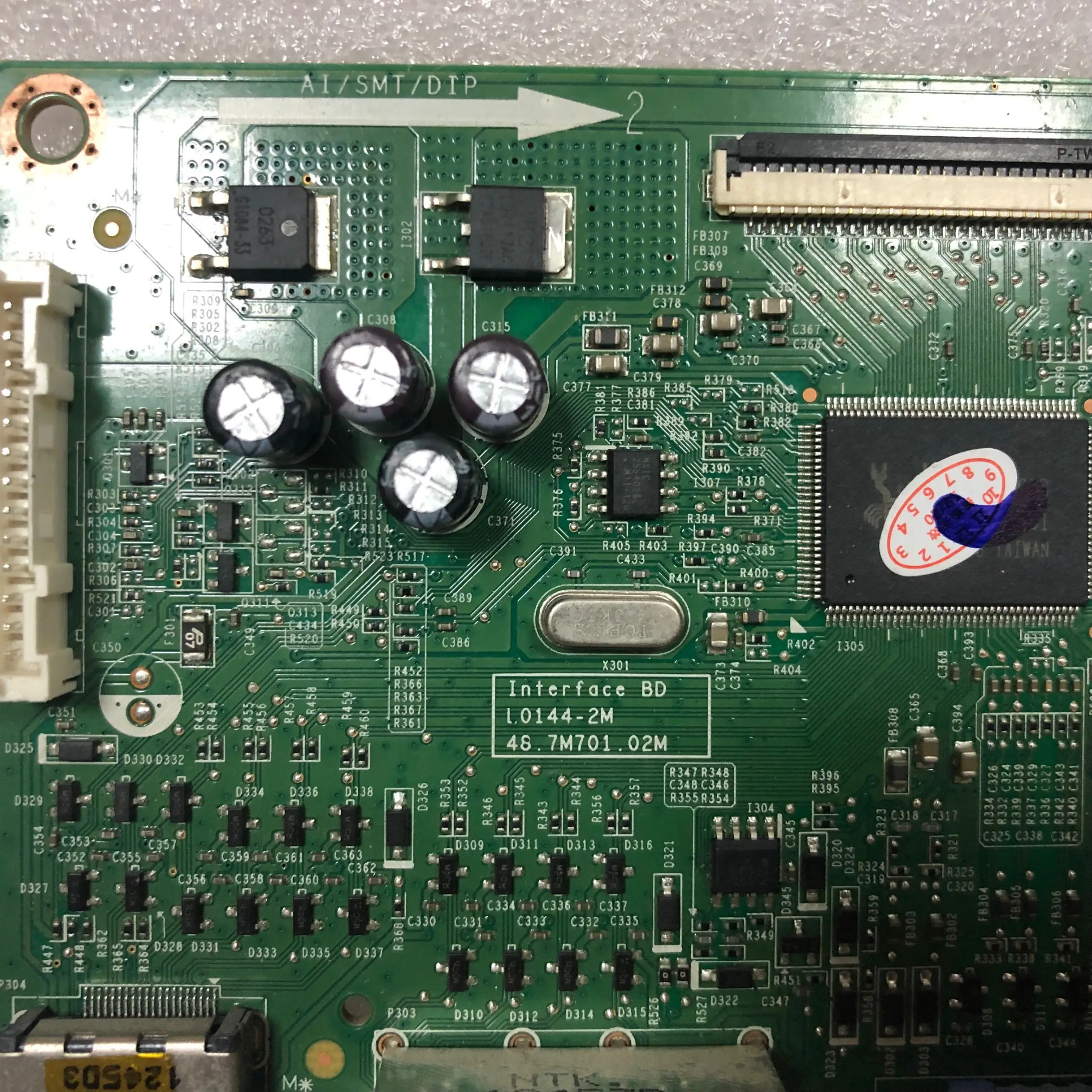 1pcs/lote com boa qualidade