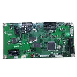 DIGI SM320 Motherboard for DIGI SM-320 Barcode Scales Mainboard SM320 Mother Board