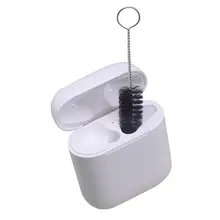 Cleaning Brush Tool for Airpods and Earphones #4