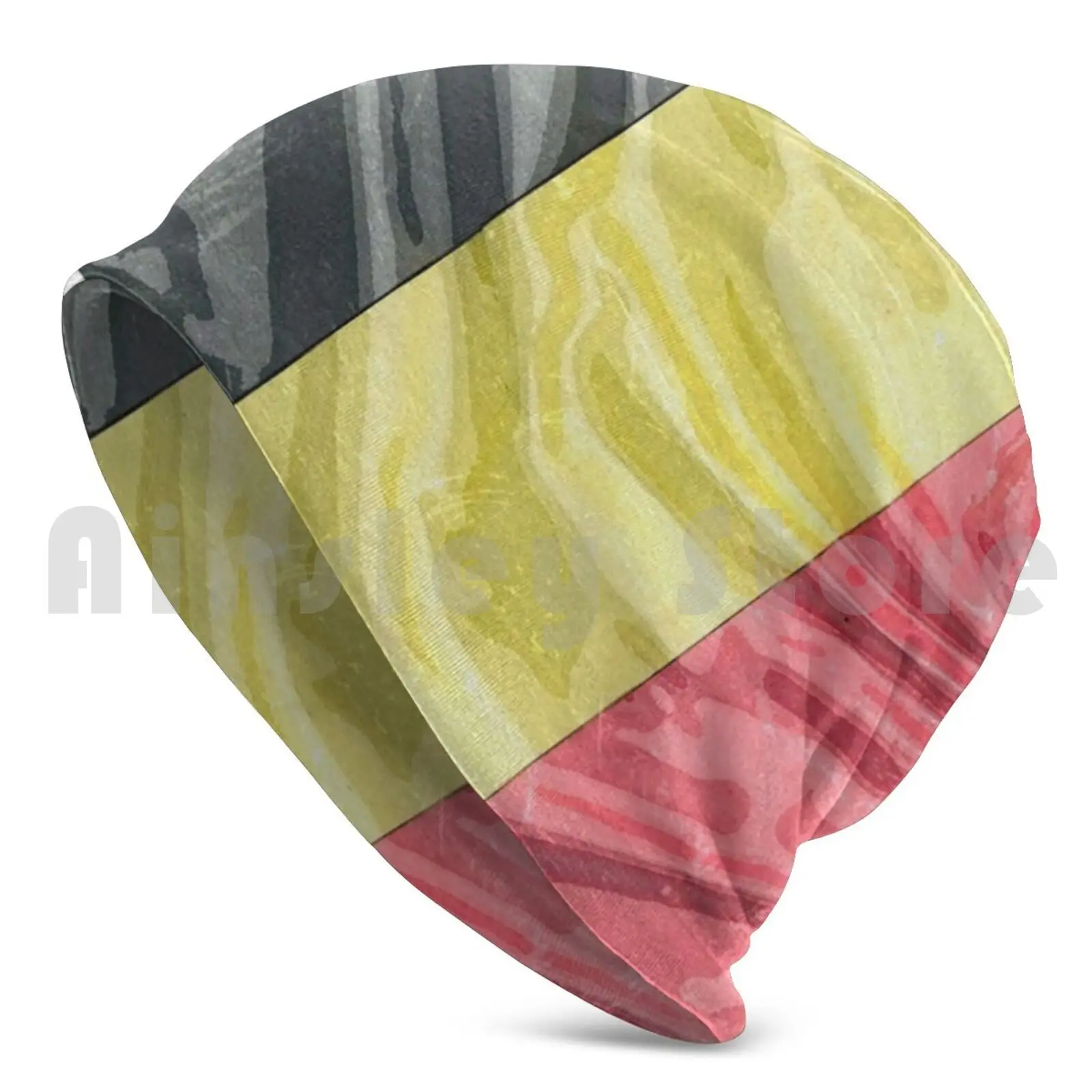 Belgium Hat 2784 Hat Bed Cover Gourd Computer Skin Shell Case Hardcover Wish