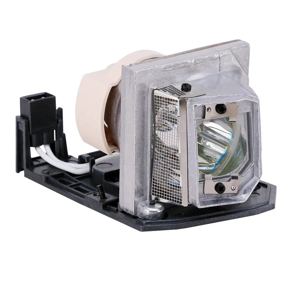 BL-FP230D BL-FP230J SP.8EG01GC01 for OPTOMA EX612 EX610ST DH1010 EH1020 EW615 EX615 HD180 HD20 HD20-LV HD200X Projector Module