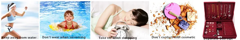 Handgewebte natürliche lila Zinnober Koi Fisch Glücksarmbänder Frauen Männer rotes Seil Segen Reichtum Charms Armreifen Freund Geschenk – Detail 10
