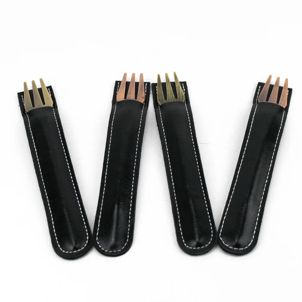 شيشة من الألومنيوم ، شيشة ريترو ، أنبوب ماء ، شيشة ، إكسسوارات