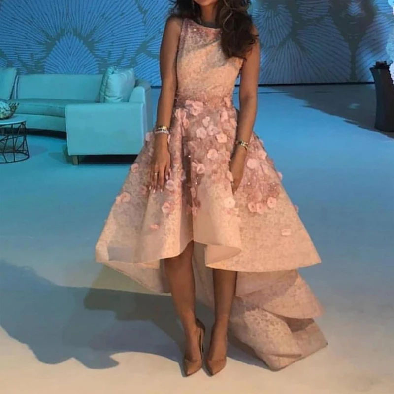 celebritywwomen