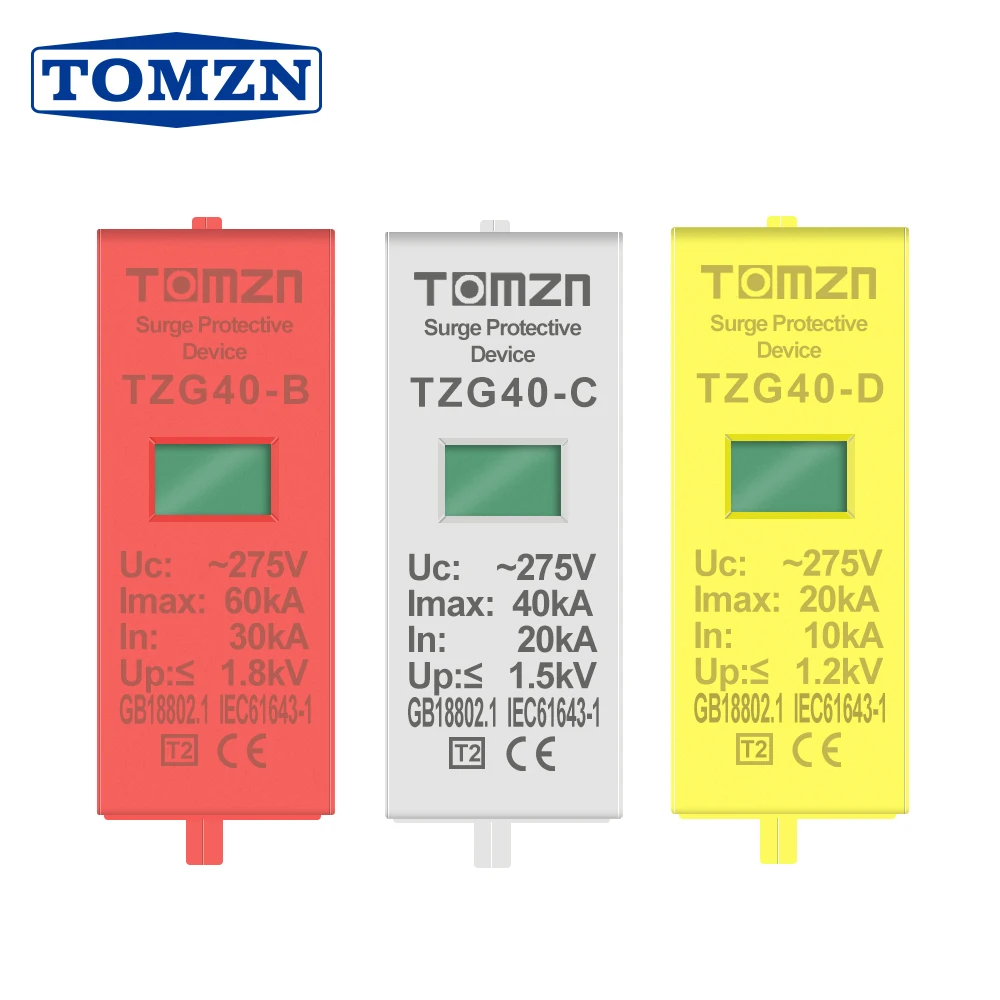 交換用カートリッジ,275v,ac spd用の交換用インサート