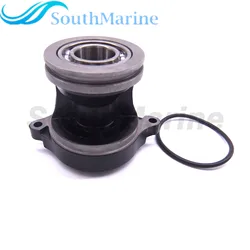 Capuchon d'entraînement de boîtier avec roulement, hors-bord Suzuki, 8HP-20HP, 2/4 temps, 56120-99J40-0EP, 56120-99J41-0EP
