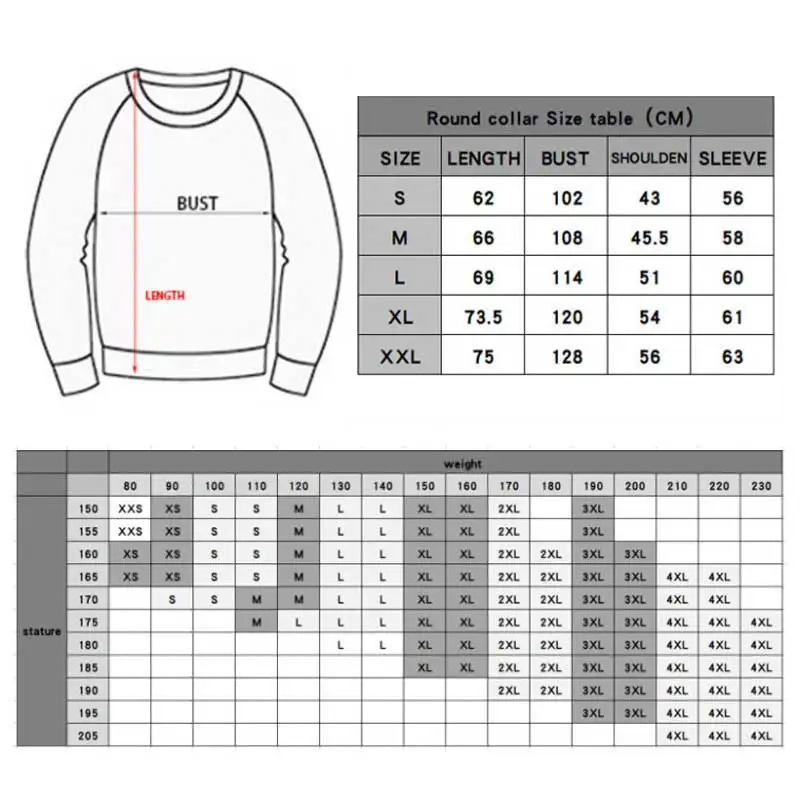 SUGA Staycation 프린팅 풀오버 스웨터, K팝 팬, 하라주쿠 후드티, 여성 남성 의류, 패션 스트리트웨어