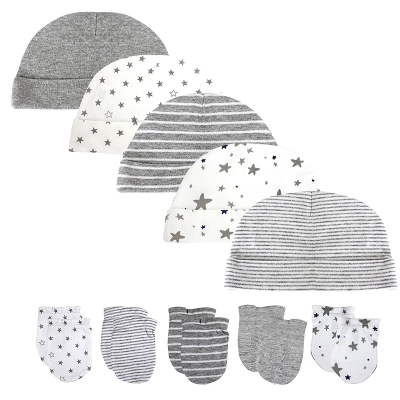 

Baby Hats&Caps for Newborn Baby Accessories newborn photography props baby clothing 0-6Months