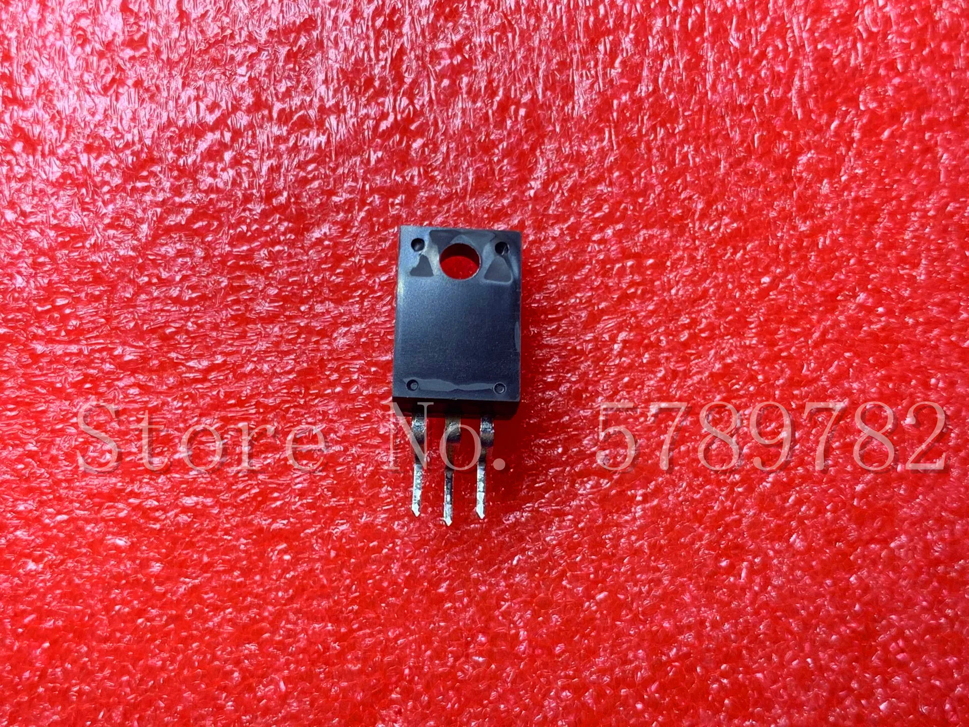 5pcs/lot    B1453   2SB1453 TO220F