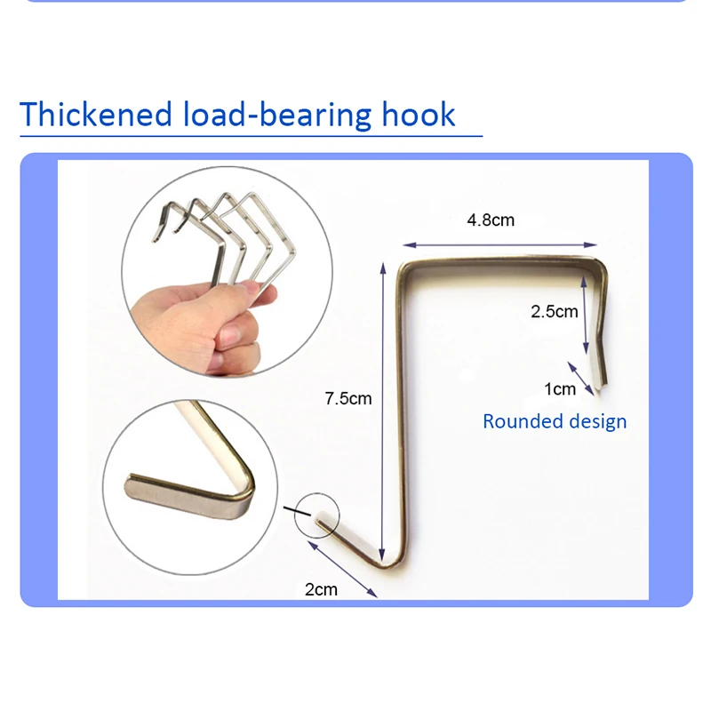 Täglichen Zeitplan Tasche Diagramm Doppelseitige Wiederverwendbare Trocken-Löschen Karten für büro Zeit management Lehre Ressourcen Schule liefert