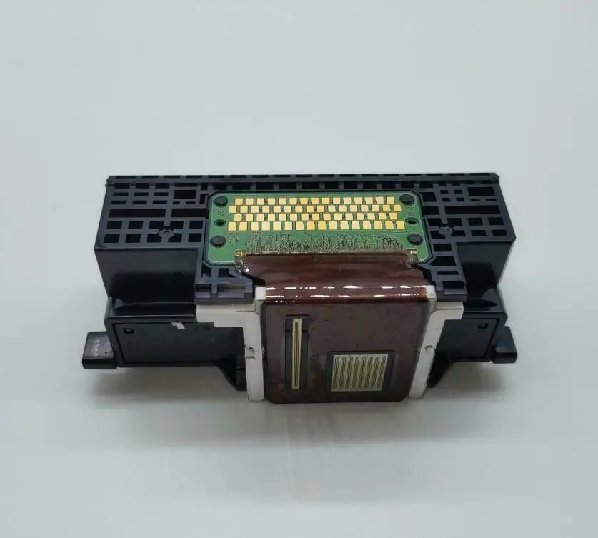 Ugello stampante per Canon QY6-0078 MG6280 MG6180 MG8180 MG8280 testina di stampa