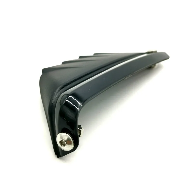 FOR BMW F650GS F700GS F800GS ALL Bike Handle Protection Gear Motorcycle Handlebar Handguard Motocross Hand Guards Protector
