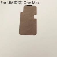 UMIDIGI One Max NFC FPC For UMIDIGI One Max MTK Helio P23 Free Shipping