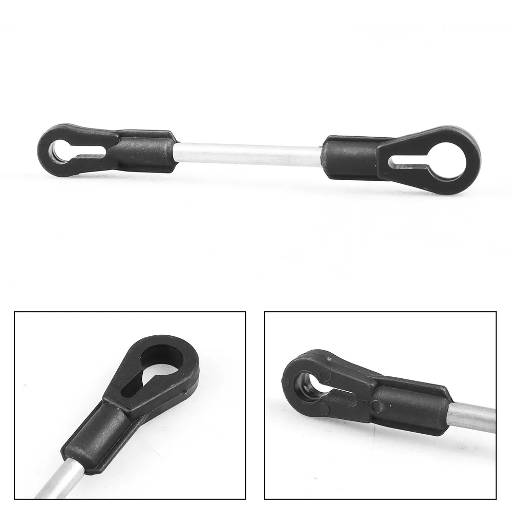 مجموعة إصلاح رفرف دوامة مشعب السحب ، أودي A5 ، A6 ، A7 ، طواريج ، محركات الديزل ، من ، وتناول TDi