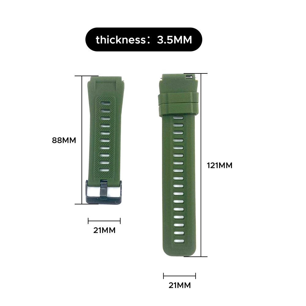 Pulseira para k22 relógio inteligente banda senhoras freqüência cardíaca pressão arterial esporte relógio masculino à prova dwaterproof água de pulso smartwatch metal silicone