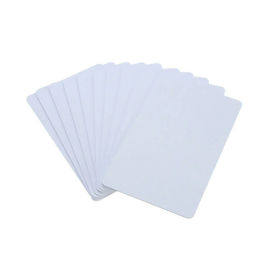 125KHz EM4100 RFID Copier Writer Duplicator Programmer Reader + T5577 EM4305 Rewritable ID Keyfobs Tags Cloner Card 5200 Handhel