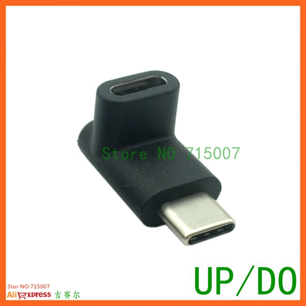 Quality Mini Portab… - image