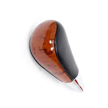 8 最佳銷售 2012-2017年豐田凱美瑞配件 - №8