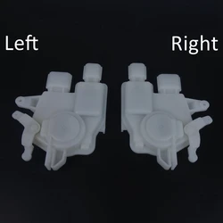 61100AG01A 61100AG00A Right Passenger/Left Driver Side Door Lock Actuator For Subaru Legacy Subaru Outback 2005 2006 2007 2008