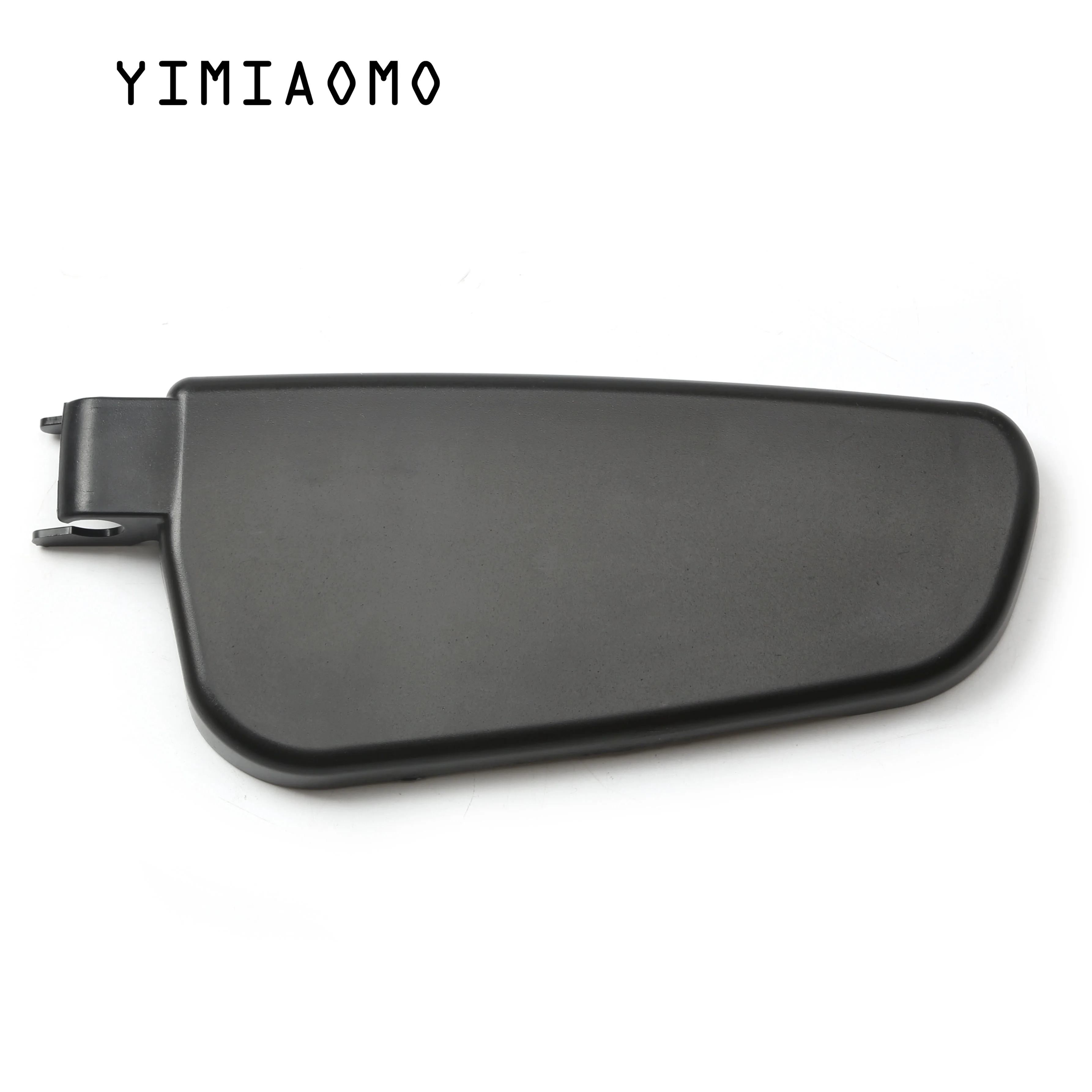 1648240049 Car Accessories for MERCEDES BENZ GLE C292 W166 GLS X166 GL X164 ML 300 350 AMG 63 4MATIC Wiper Arm Cover A1648240049