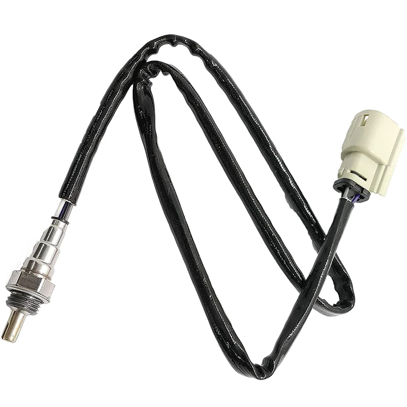 Front O2 Oxygen Sensor 932-14064 27729-10 For Harley Davidson Road King Street Glide Road Glide Ultra Electra Glide