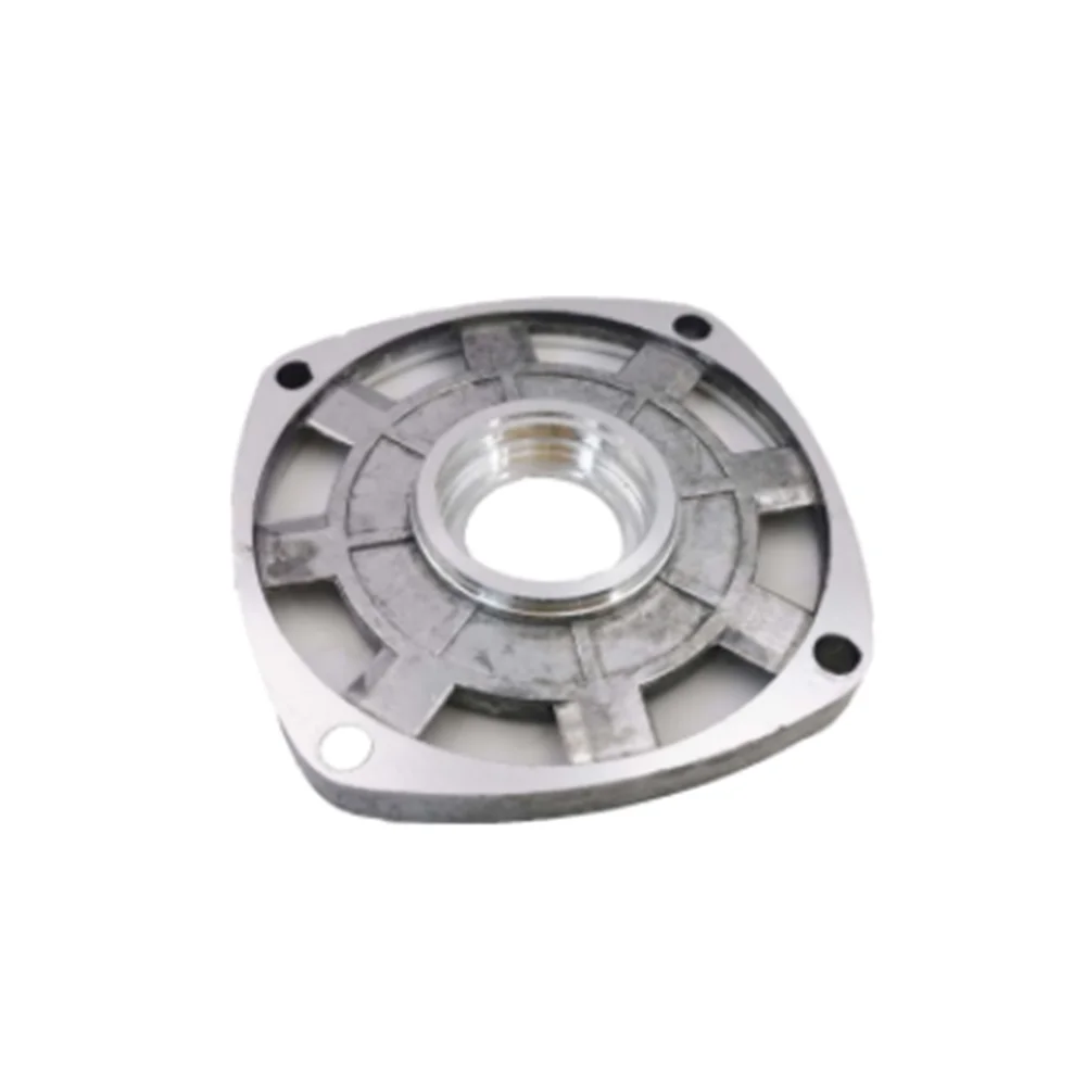 

Replacement Spare Parts Bearing Seat Flange For Makita Angle Grinder 9553 9553NB 9553HB 9553HN 9555HN