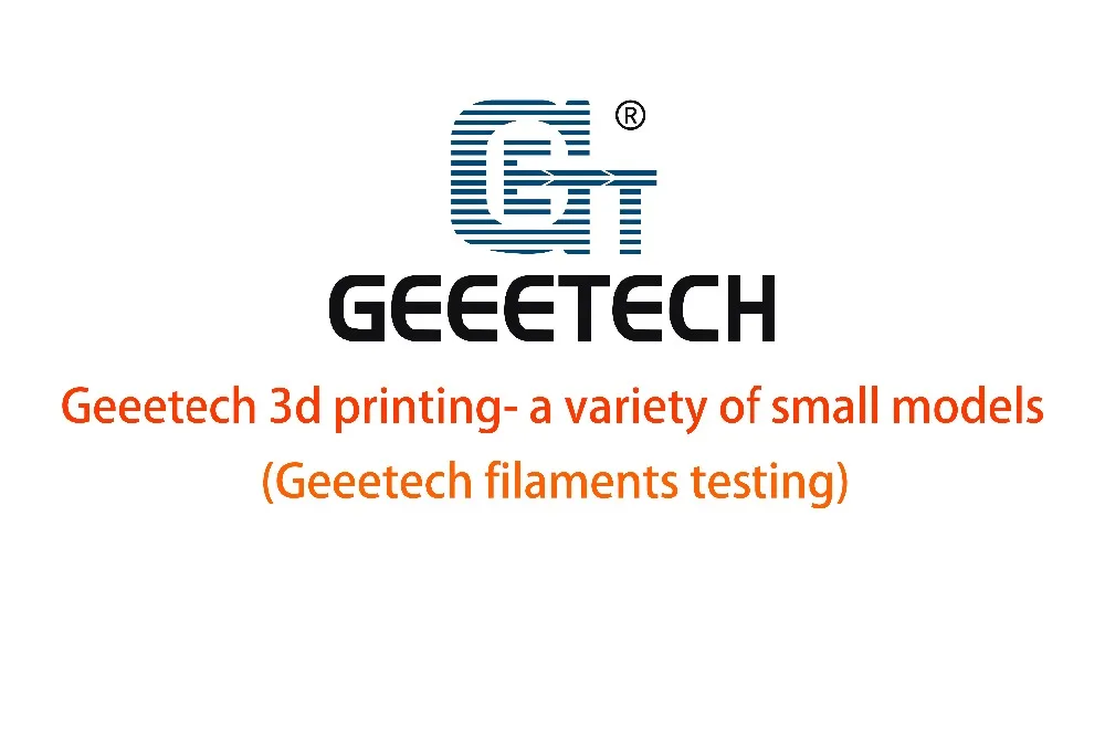 GEEETECH 1 kg 1,75 mm PETG 3D-Drucker-Filament, Vakuumverpackung, Übersee-Lager, schneller Versand – Detail 5
