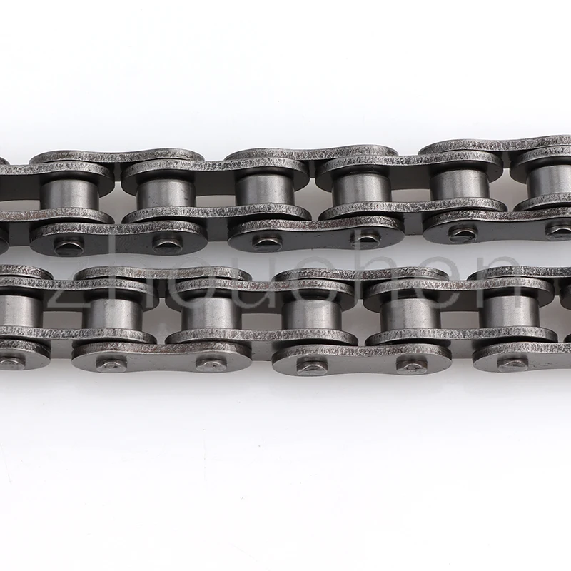 49cc/66cc/80cc 415 chain 110 links With Drive Sprocket suitable for  electric bicycle engine parts