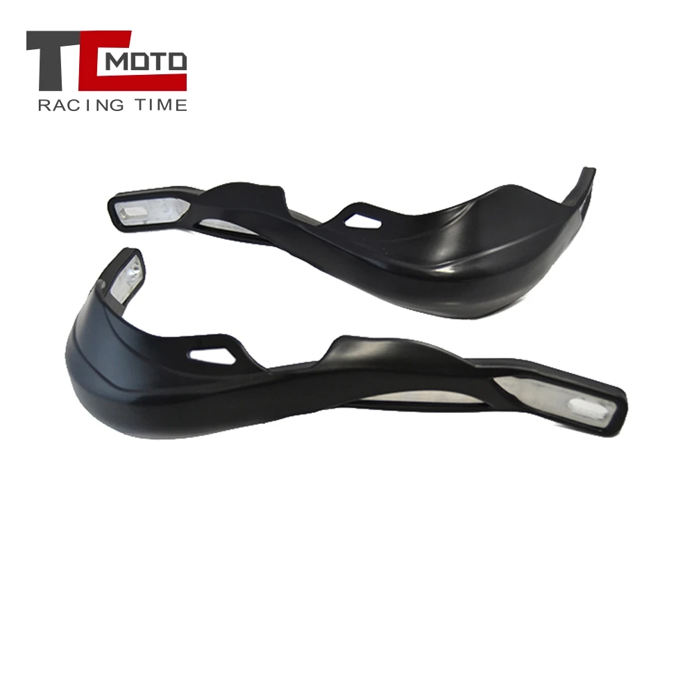 22MM 28MM Motorcycle Hand Handlebar Handle bar Guards Handguard For SUZUKI RM RMZ DRZ DR RMZ250 RMZ450 DRZ400 DR250 RM125 RM250