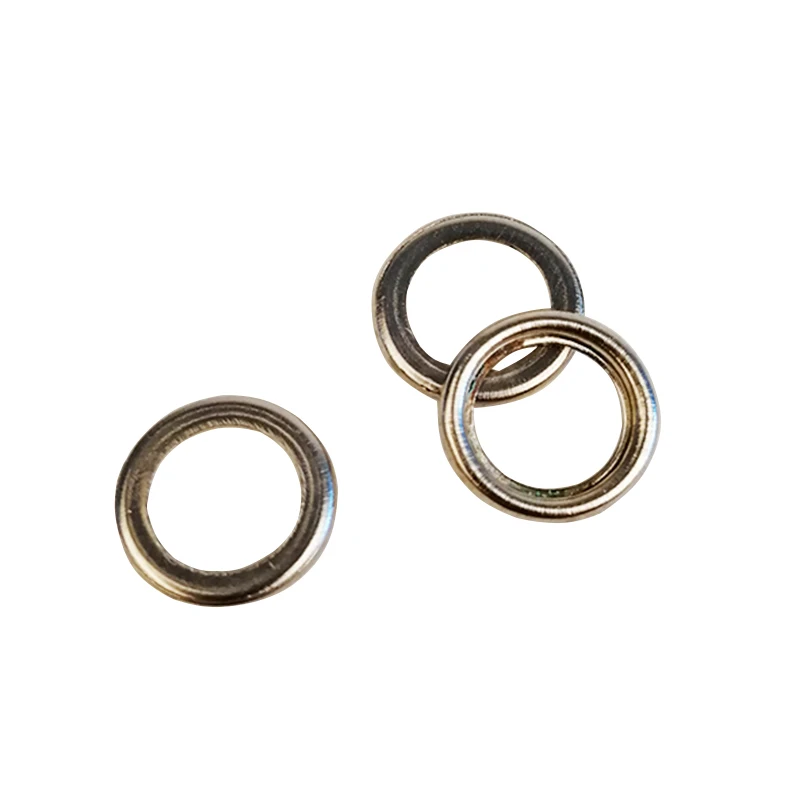 100PCS Diesel Car F… - image