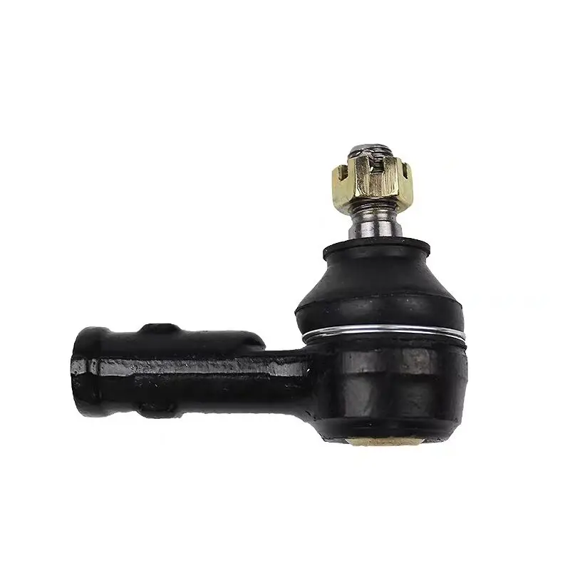 

For Changan CX20 steering gear ball head tie rod ball head outer ball head small ball head hydraulic steering assist ball head