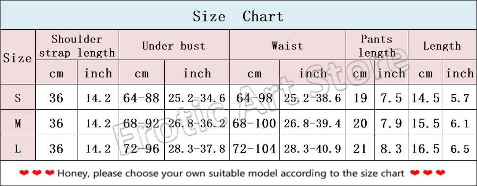 Erotic Underwear Mesh Bra Panty Lingerie Set Sexy Women Tight Clothes Waist Shaper Corset Anti Sagging Brasieres Para Mujer