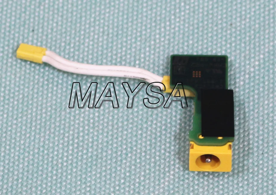 

CNX-472 for SONY SVD11 series power DC Jack port board WORKS