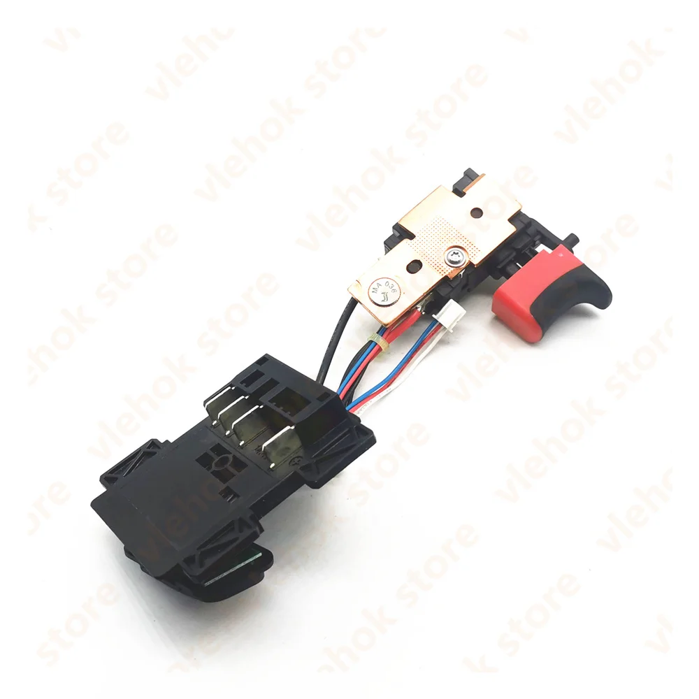 BS14.4LTQuick 343408670