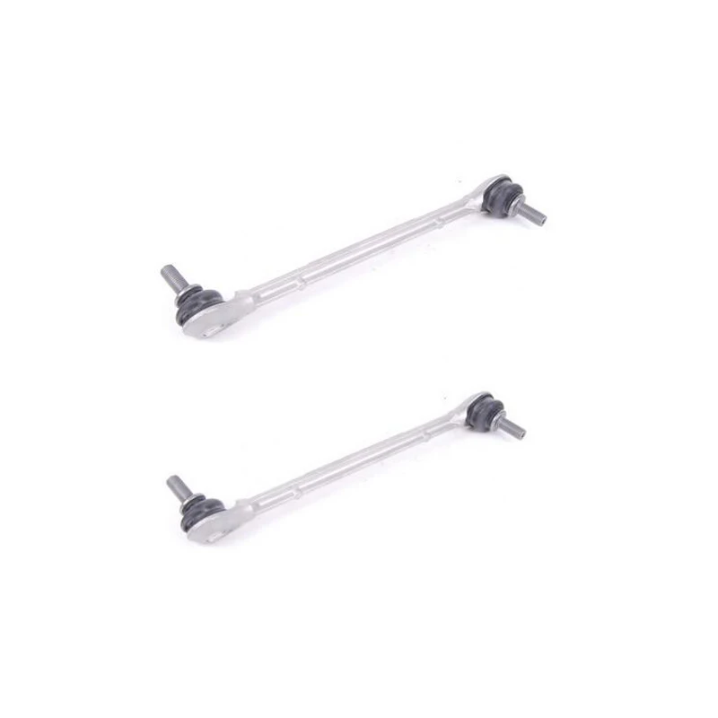 Front Left and Right Suspension Stabilizer Bar Link for Mercede W246 W117 W156 B200 A200 CLA200 GLA200 2463200689 TORSION BAR
