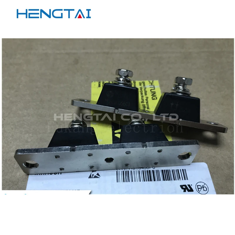 Free shipping  MURL20056CT  ORIGINAL MODULE