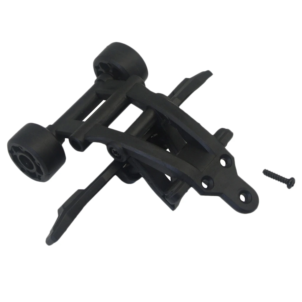 Wheelie Bar Replacement Part for Xinlehong Q901/Q902/Q903 Remote Control Car